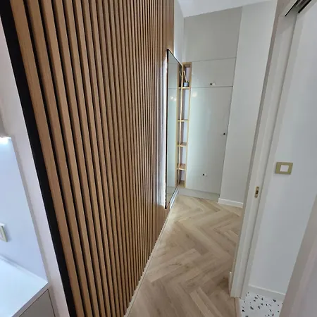 L'instant Nîmois - 3 étoiles De France Appartamento Nîmes