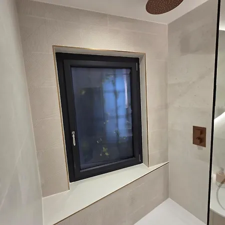 Apartman L'instant Nimois - 3 Etoiles De France *