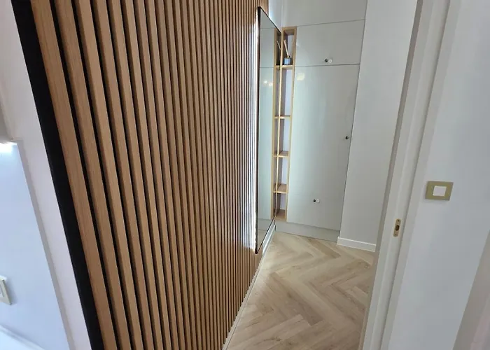 L'instant Nimois - 3 Etoiles De France Apartment Nimes